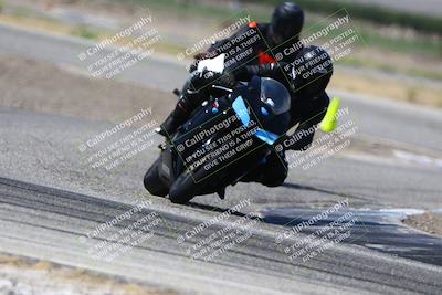 media/May-25-2025-Lets Ride (Sun) [[0ff033e448]]/C Group/1040am (Cotton Corners)/